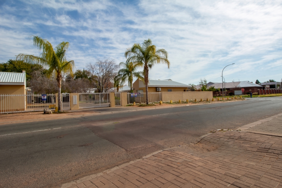 3 Bedroom Property for Sale in Oosterville Northern Cape